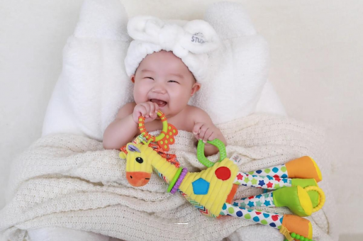 汉川怀孕促甲状腺激素低