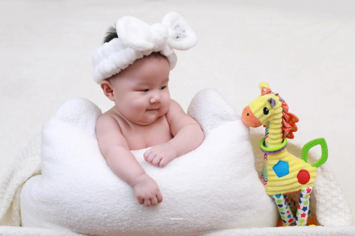 汉川怀孕孕吐严重如何缓解 汉川怀孕孕吐严重如何缓解