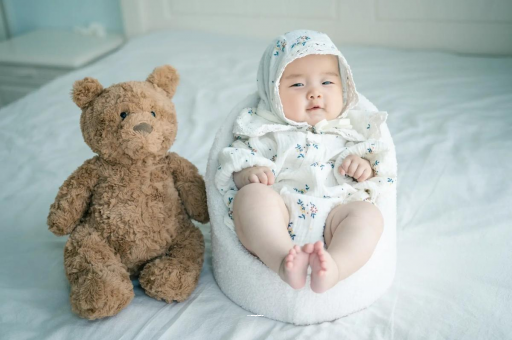 汉川孕妇补铁药有哪些