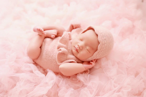 汉川宝宝大便有水