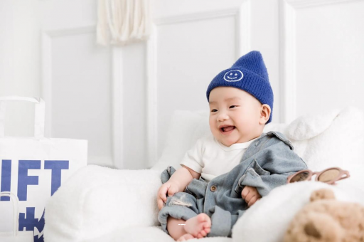 汉川孕妇6个月注意事项 汉川孕妇6个月注意事项