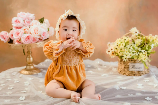 汉川怀孕多久出现症状