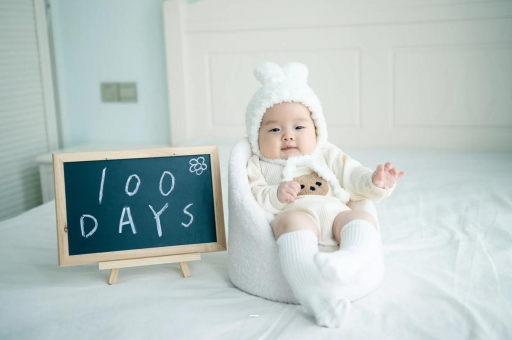 汉川怀孕呕吐会持续多久 汉川怀孕呕吐会持续多久