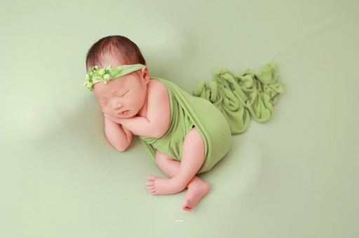 汉川宝宝便秘拉血怎么办 汉川宝宝便秘拉血怎么办