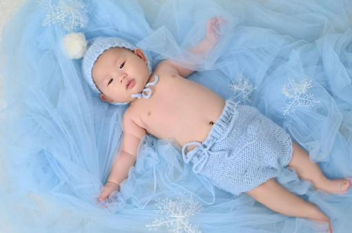 汉川瘦多囊是不是更难怀孕