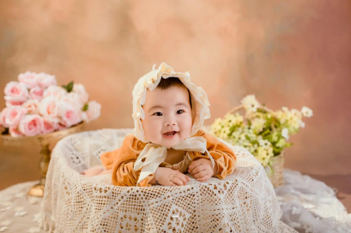 汉川宝宝晚上不睡觉妙招