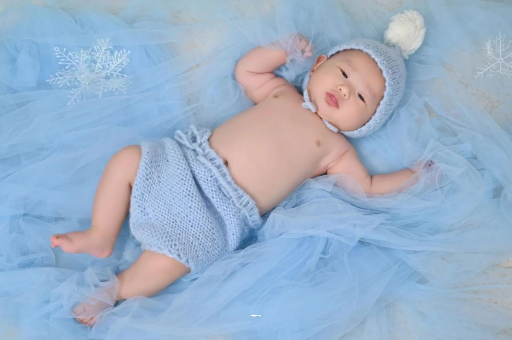 汉川宝宝反复发烧39度 汉川宝宝反复发烧39度