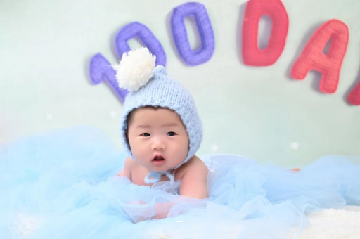 汉川怎么化验宝宝大便