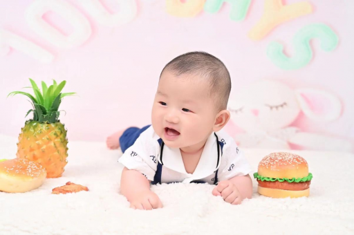 汉川怀孕多久开始胸胀