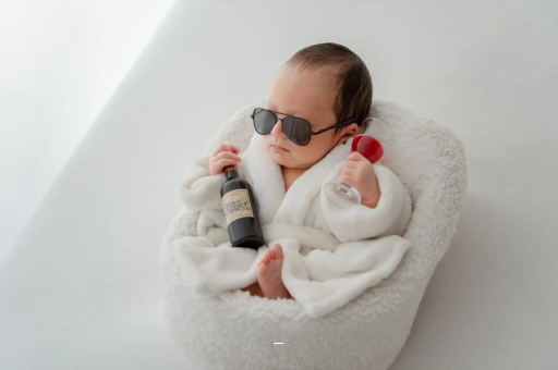 汉川孕妇载脂蛋白b偏低