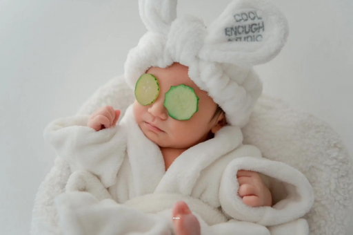 汉川宝宝几个月可以翻身